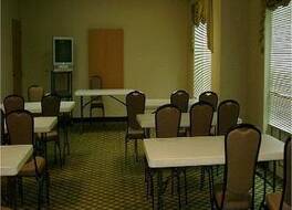 ホリデイ イン エクスプレス & スイーツ ロンドン by IHG 写真