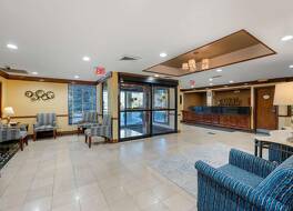 ベストウェスタン ルイビル イースト  イン & スイーツ 写真