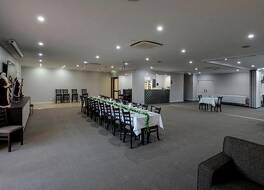 アストロ ディッシュ モーター イン 写真