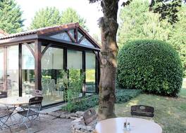 Campanile Vichy- Bellerive sur Allier 写真