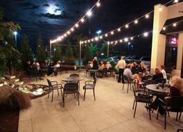 Holiday Inn Hotel & Suites Bloomington Airport By IHG 写真