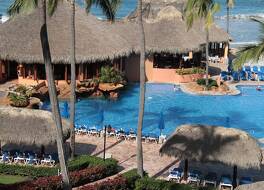 トーレス マサトラン コンドミニアムズ