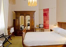 Imperial Fine Accommodation 写真