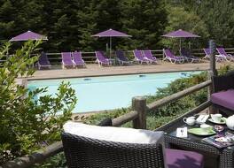 Logis Hôtel Clair Matin 写真