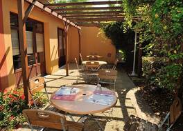 Campanile Thiers 写真