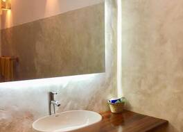 Anitas Bed and Breakfast 写真