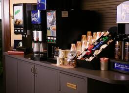 ザ イン アット セント メアリーズ 写真