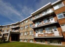 Beausejour Apartments - Hotel Dorval