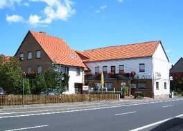Hotel Sachsenross