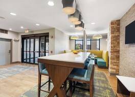 Hampton Inn Ottawa (Starved Rock Area) 写真