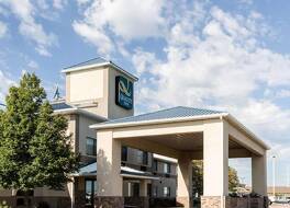 クオリティ イン