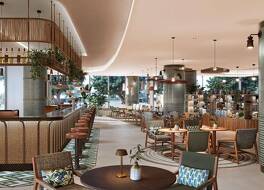 Dom Pedro Vilamoura 写真