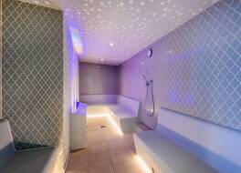 モーベンピック バラランド  リゾート レイク バラトン 写真