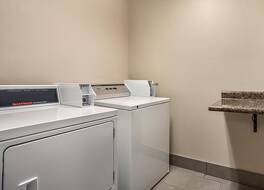 カントリー イン&スイーツ バイ ラディソン ダコタ デューンズ SD 写真