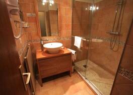 Hostellerie Du Grand Duc 写真