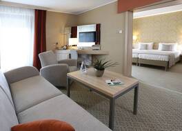 エンサナ サーマル アクア 写真