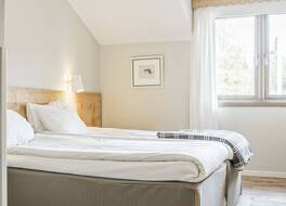 Storsätra Fjällhotell 写真