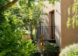 クートゥールーファリ ビレッジ ホリデー クラブ 写真