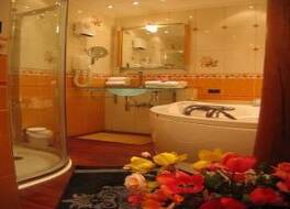 La Roseraie Biebler 写真