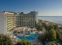 Marina Grand Beach Hotel - All Inclusive Plus 写真