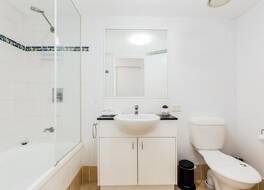 Marcoola Beach Resort