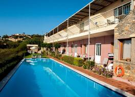 Mirabella Apartments