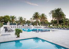 Azoris Royal Garden - Leisure & Conference Hotel