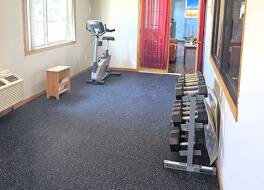 デイズ イン バイ ウィンダム ノース スー シティ 写真