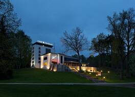 GMP クラブホテル アパートメンツ 写真