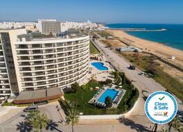 ビラ ガーレ アンパリウス 写真