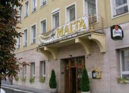Hotel Malta 写真