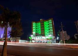 セラス ホテル 写真