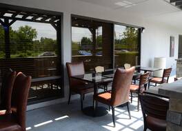 ベイモント バイ ウィンダム ナッシュビル 写真