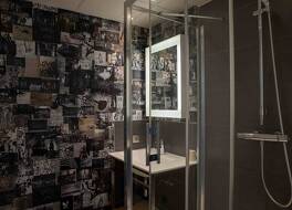 Hotel et Spa La Villa K - Basel Airport 写真