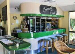 グレンモア パームス モーテル 写真