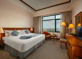 ナム クオン ハイ ドゥオン ホテル 写真