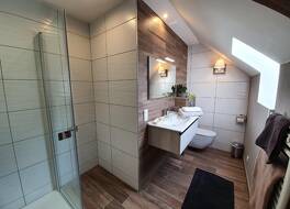 Graine de Rêves 写真