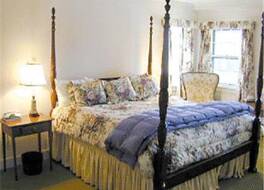 Wilburton Inn 写真