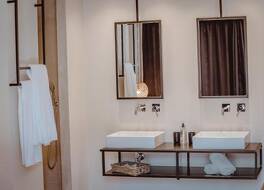 Michalis Apartments Hersonissos 写真