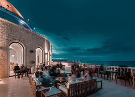 ミツィス セレクション ラグーナ 写真