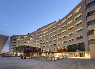 ユーロスターズ グランド マリーナ グランド ホテルの写真 画像 フォートラベル Eurostars Grand Marina Gl Hotel バルセロナ