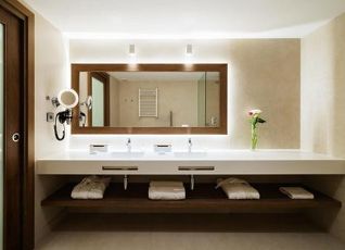 コロン ホテル バルセロナの宿泊予約 料金比較 フォートラベル Colon Hotel Barcelona バルセロナ コロン ホテル バルセロナの宿泊予約 料金比較 フォートラベル Colon Hotel Barcelona バルセロナ
