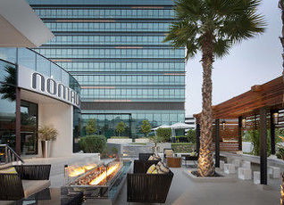 ジュメイラ クリークサイド ホテルに関する旅行記 ブログ フォートラベル Jumeirah Creekside Hotel ドバイ ジュメイラ クリークサイド ホテルに関する旅行記 ブログ フォートラベル Jumeirah Creekside Hotel ドバイ