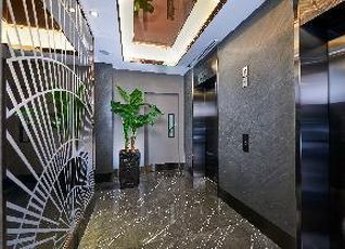 ホテル 81 オーキッドのクチコミ 評判 2ページ フォートラベル Hotel 81 Orchid シンガポール