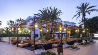 ファーガス スタイル バハマ