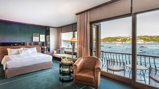 Bebek Hotel by the Stay