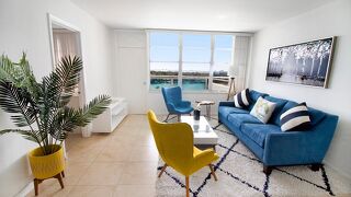 シーコースト スイーツ