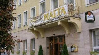 Hotel Malta