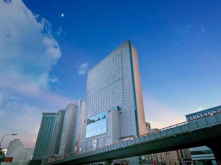 Ruishi Hotel Dalian 写真