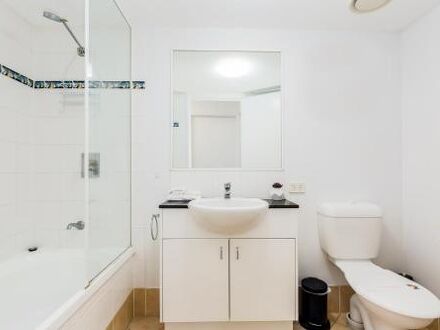 Marcoola Beach Resort 写真